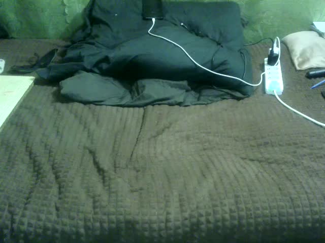 Inga77 Live Sex December 13, 2025