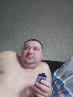 Pasha0864 Live Sex December 13, 2025