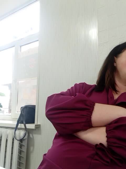 AnnaVictoriaa Live Sex December 13, 2025