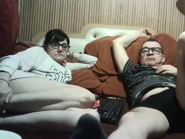 coupleofcoolx Live Sex December 4, 2025