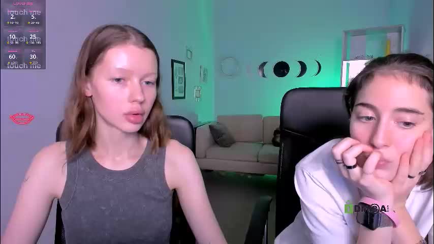 daisy_baby_ Live Sex December 13, 2025