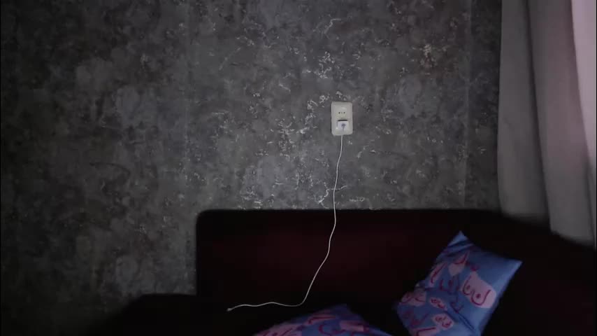 killerboobs_ Live Sex December 13, 2025