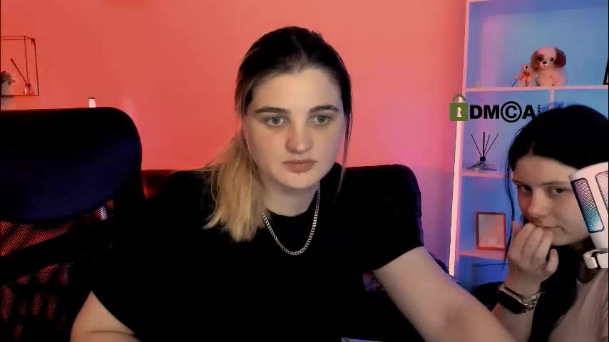 foxy_tease_ Live Sex December 13, 2025