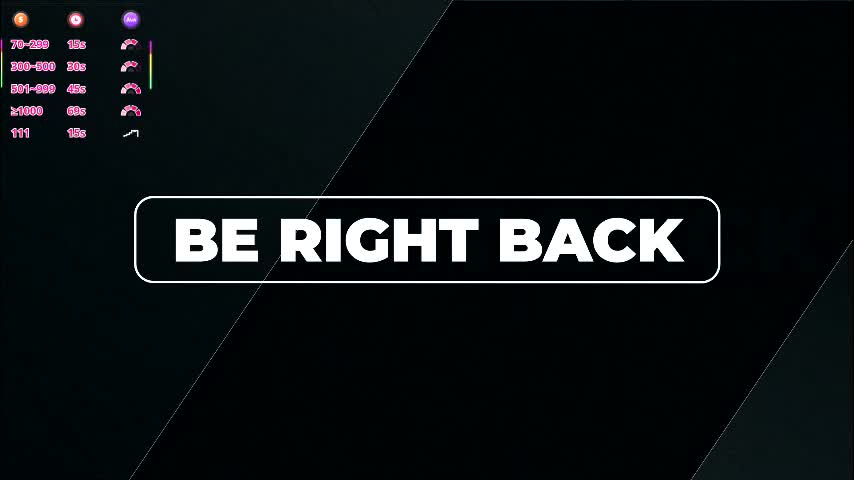 nikkisilk Live Sex December 14, 2025