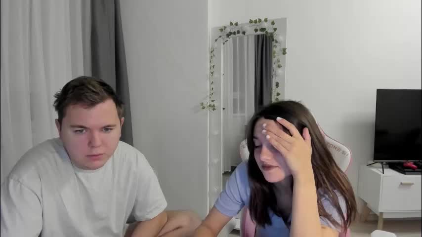 kesh_mne Live Sex December 14, 2025