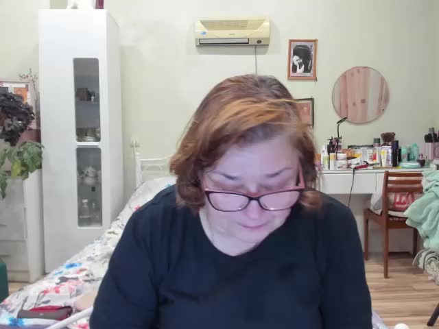 rekelme Live Sex December 13, 2025