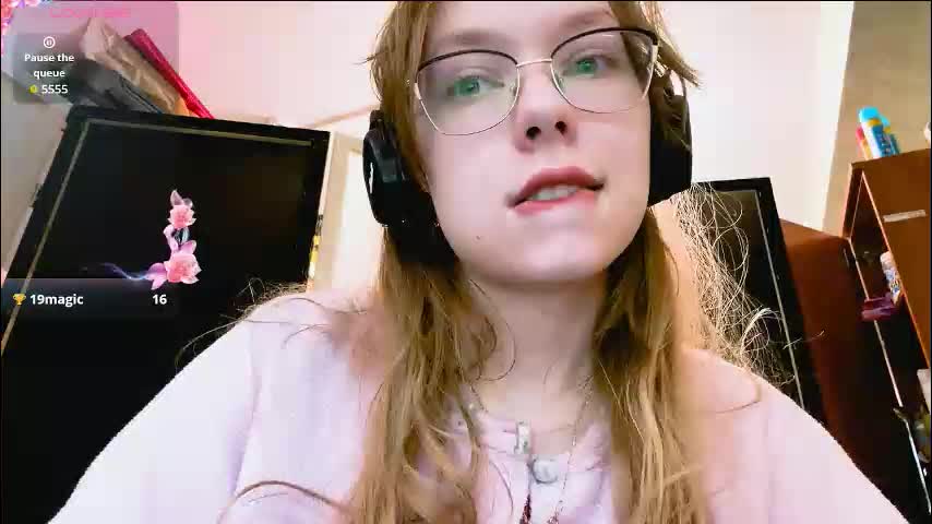 alanehadaller Live Sex December 14, 2025