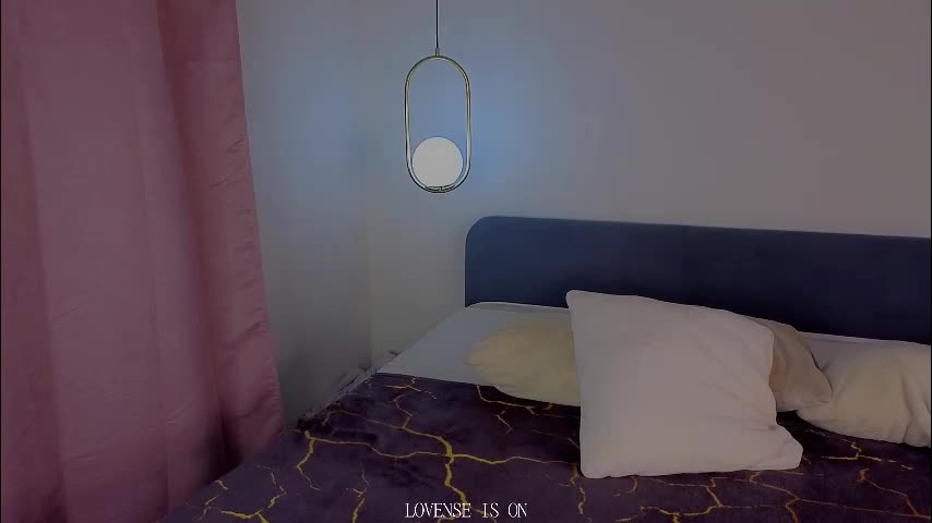 wanettabal Live Sex December 13, 2025