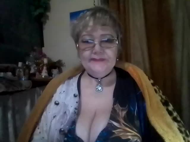 lelaniy Live Sex December 13, 2025