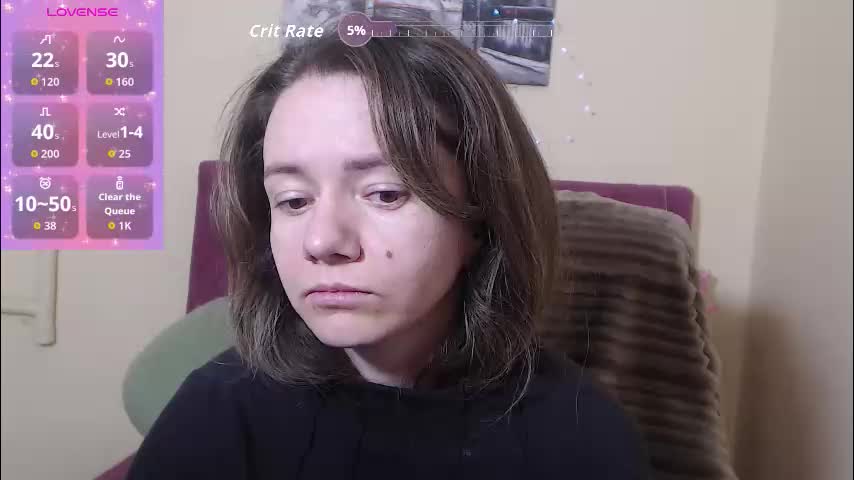 monikaskyfull Live Sex December 4, 2025