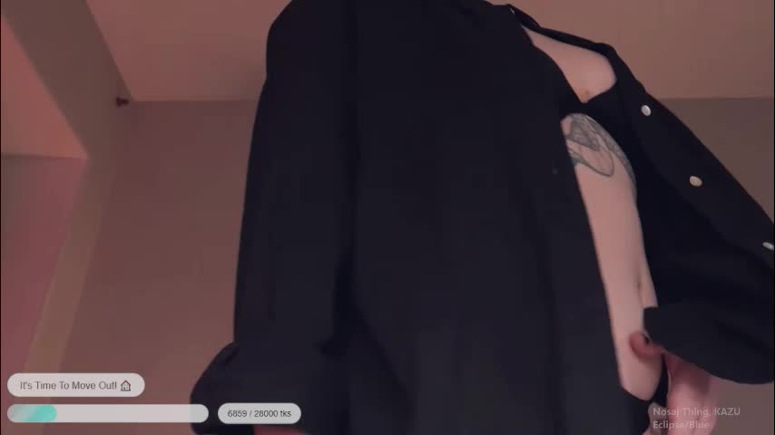 quack__quack Live Sex December 13, 2025