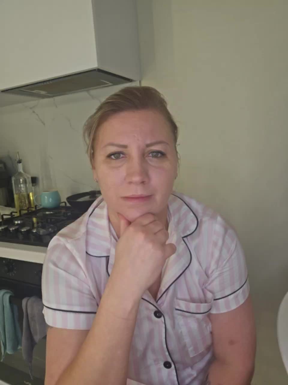 yuliia_3003 Live Sex December 13, 2025