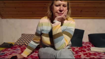 Nikole111 Live Sex December 13, 2025