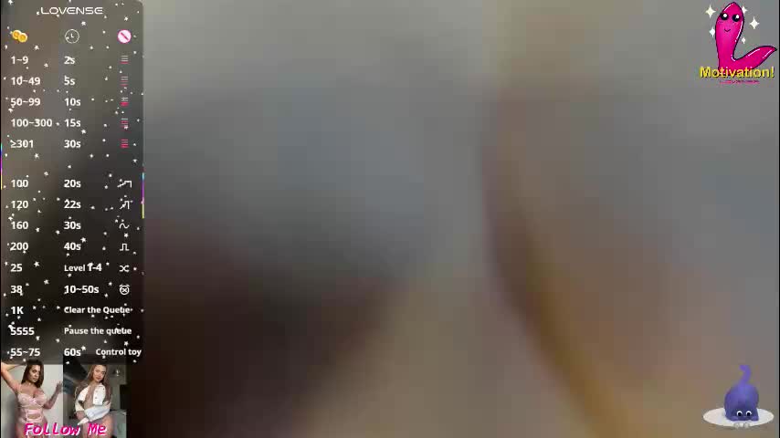 alexispixie Live Sex December 5, 2025