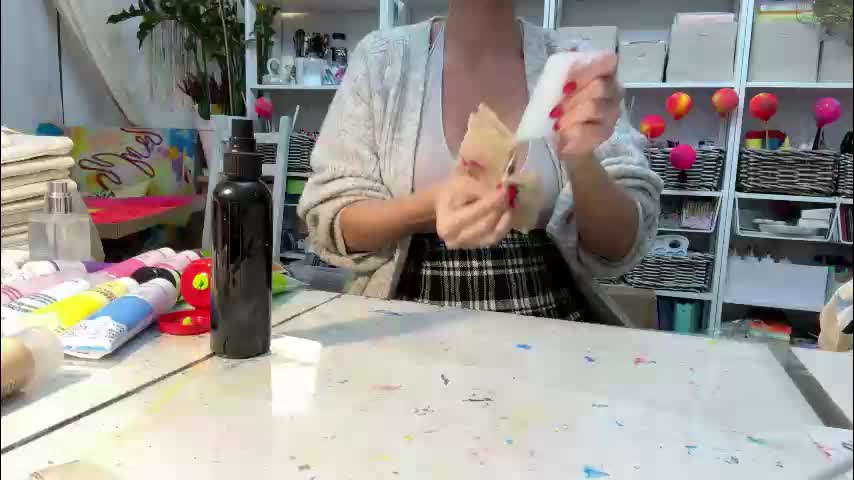 masamorporfavor Live Sex December 12, 2025