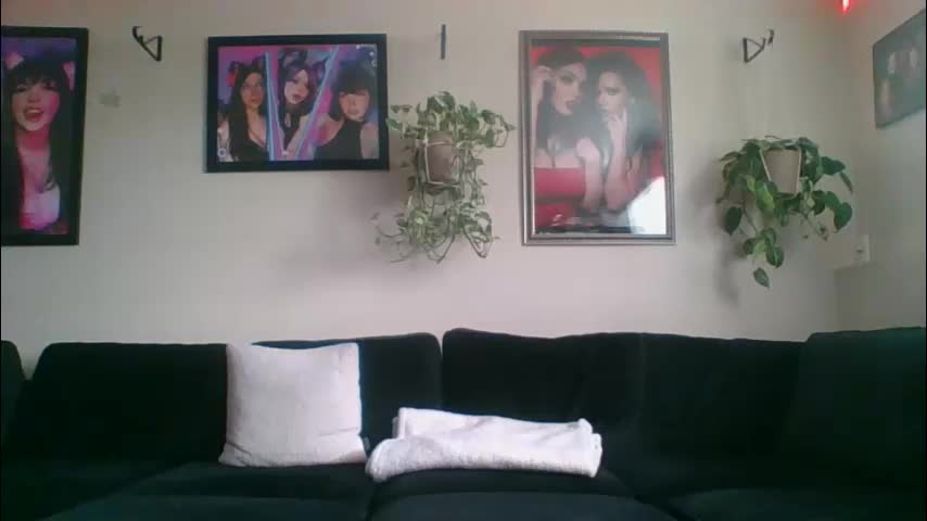 evanschris2048 Live Sex December 5, 2025