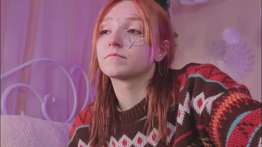 astra_lis Live Sex December 5, 2025