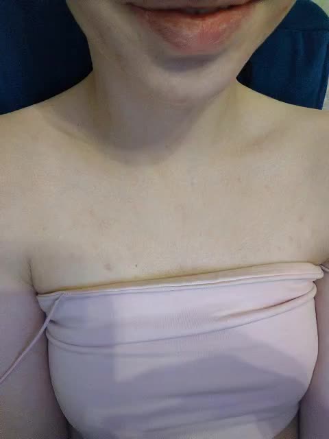 6Devil6 Live Sex December 5, 2025