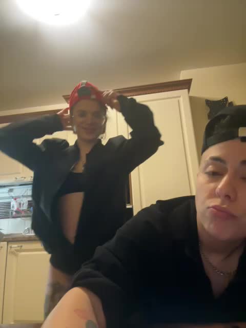 Flipflapfap Live Sex December 13, 2025