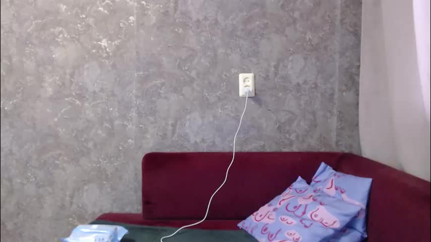 killerboobs_ Live Sex December 13, 2025