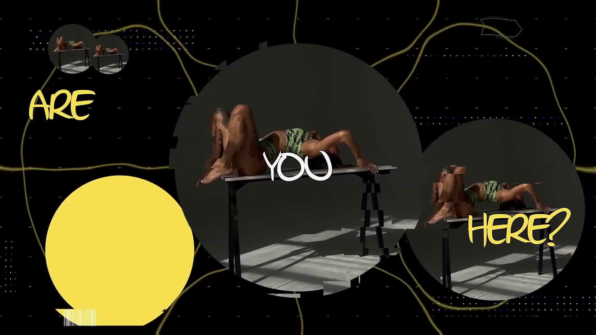 seilyfox Live Sex 2025.12.05