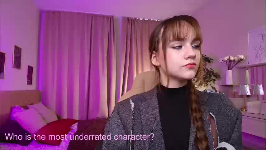 jamie_chung Live Sex December 14, 2025