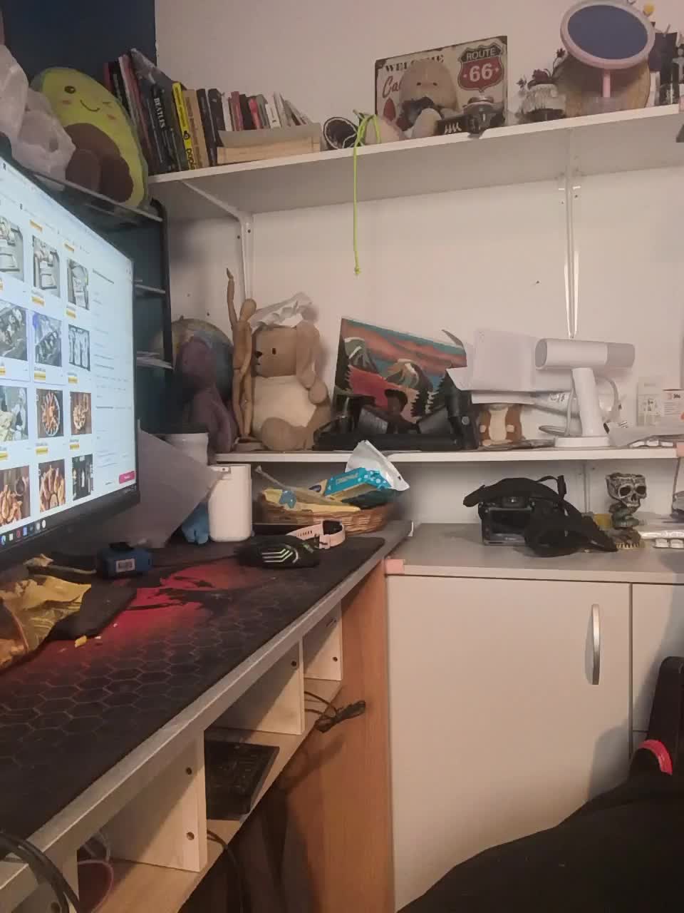 bonniewoods23 Live Sex December 2, 2025