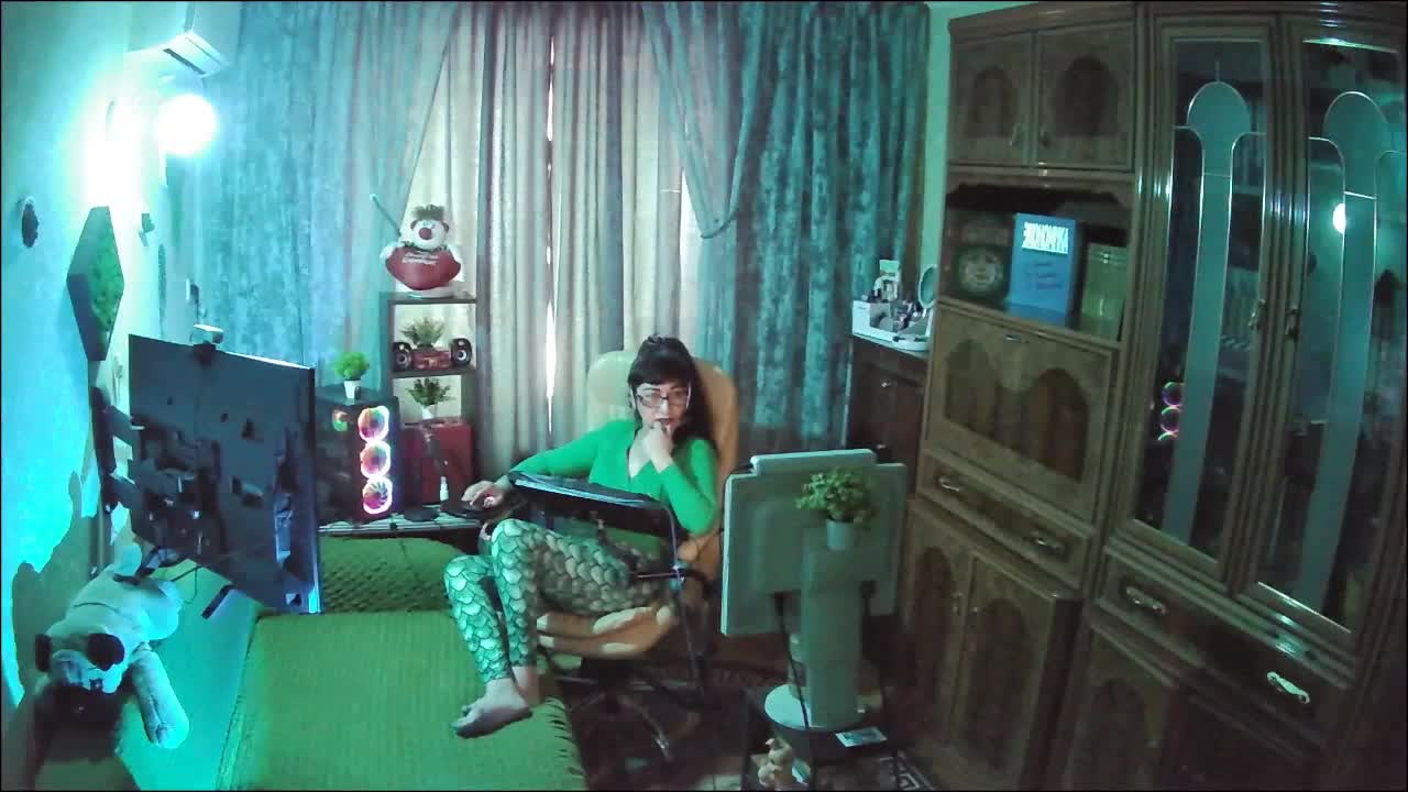 Infodar Live Sex December 13, 2025