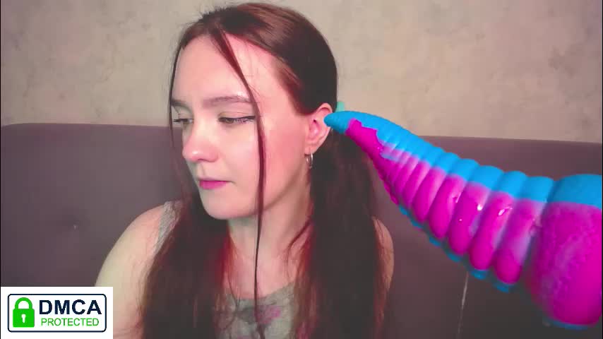alyssa__scarlet Live Sex December 13, 2025