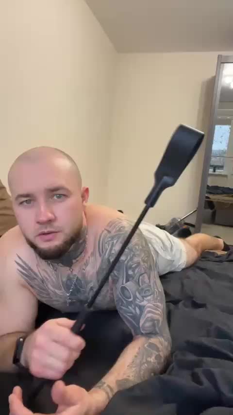 NoMoneyNoHoney Live Sex December 14, 2025