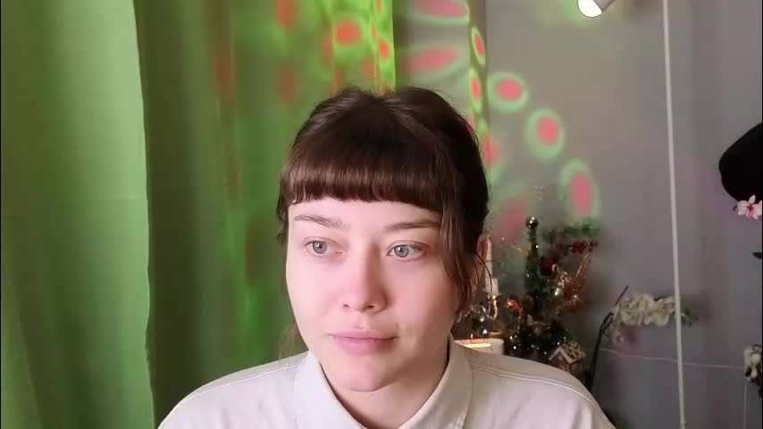 kina_ka Live Sex December 4, 2025