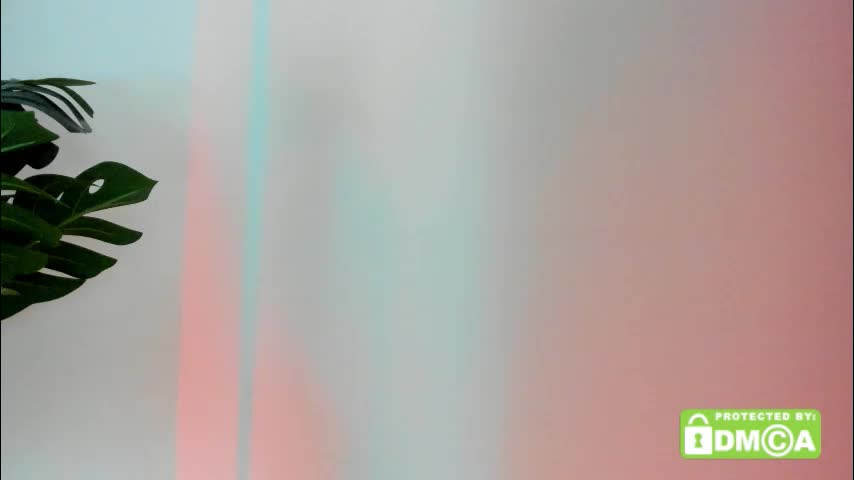 ashllovee_ Live Sex December 13, 2025