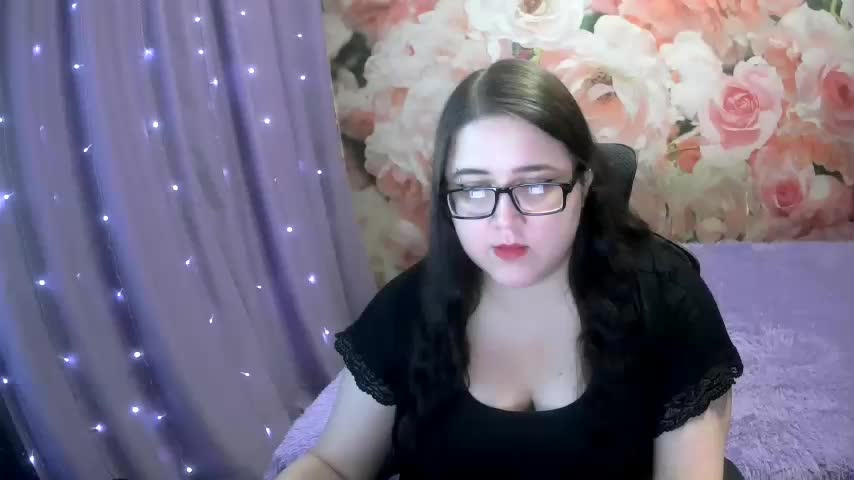 OverseerX Live Sex December 4, 2025