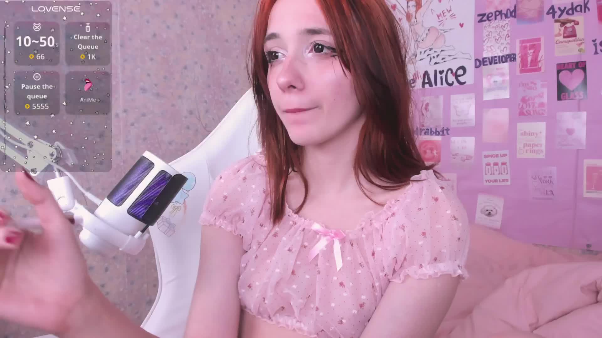 Dark-Willlow Live Sex December 13, 2025