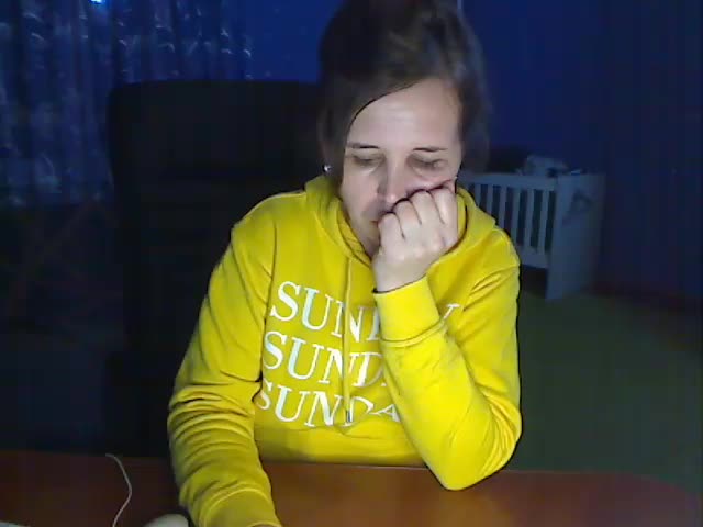 loveis007 Live Sex December 5, 2025