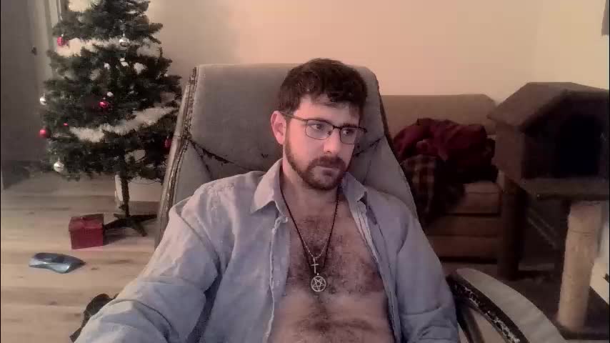 buttsmasher666 Live Sex December 13, 2025