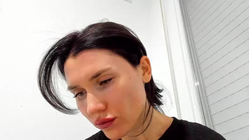 Cameron_diazz Live Sex December 13, 2025