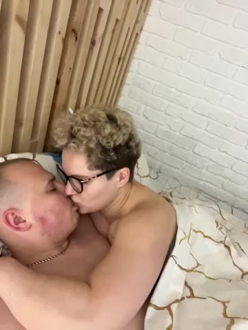 MrMrsRight Live Sex December 13, 2025