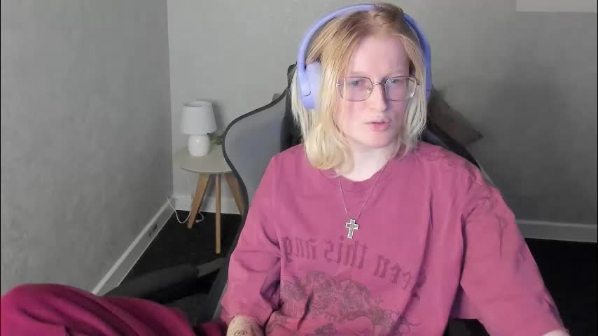 elizabeth_harpper Live Sex December 5, 2025