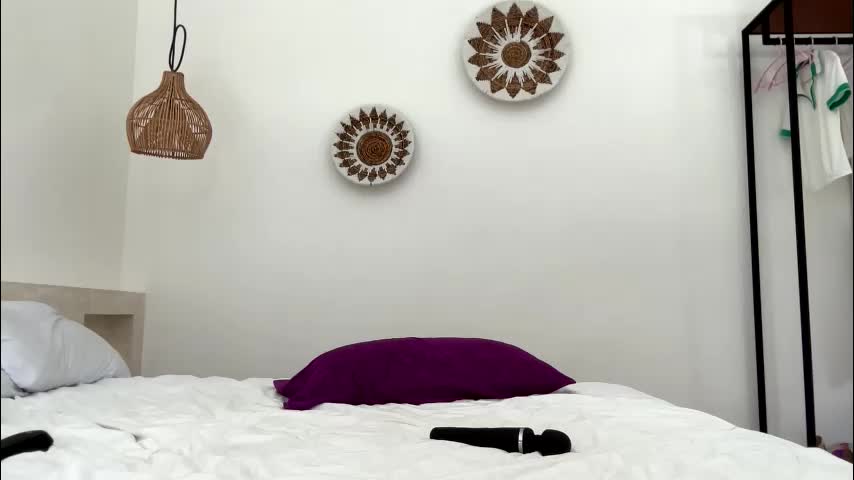 beanco_ Live Sex December 5, 2025