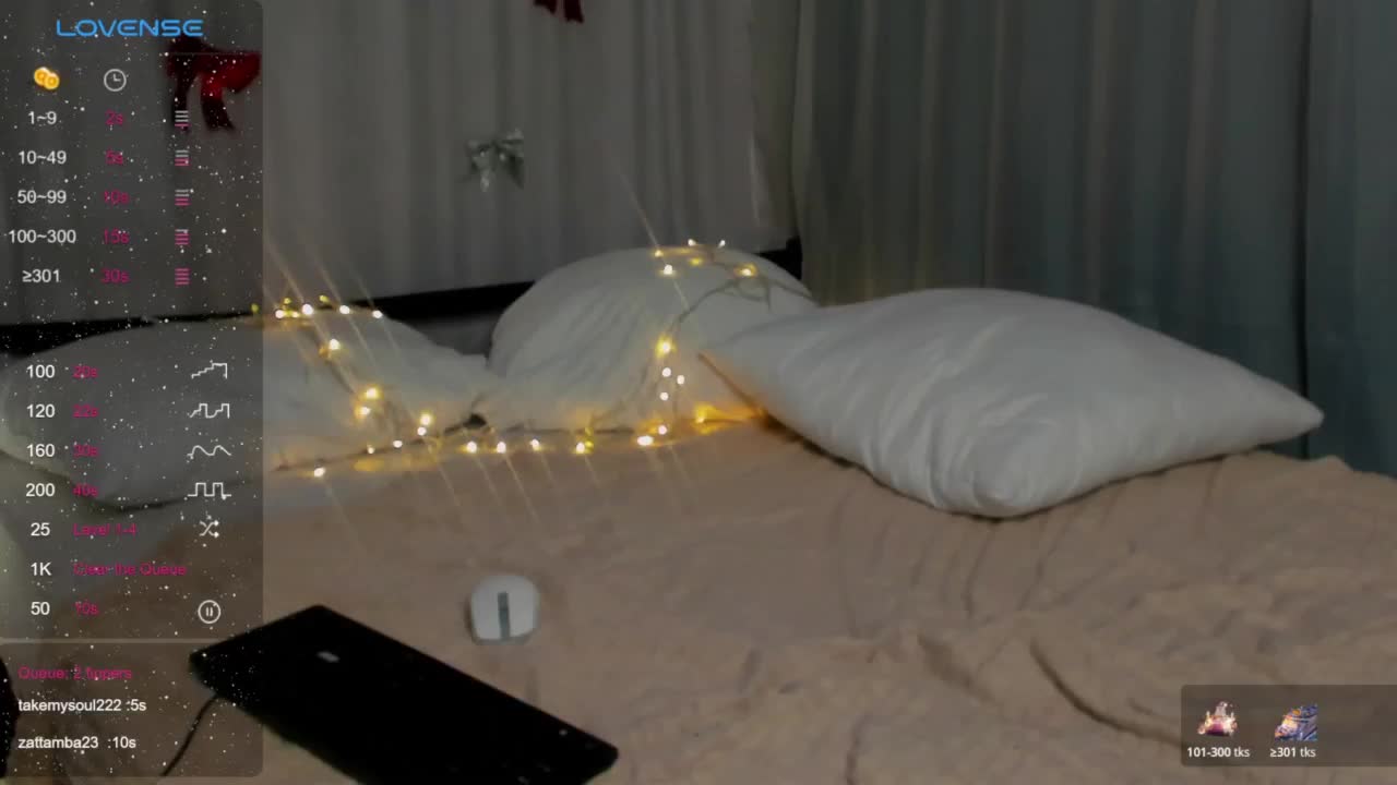 Amelia-skyy Live Sex December 13, 2025