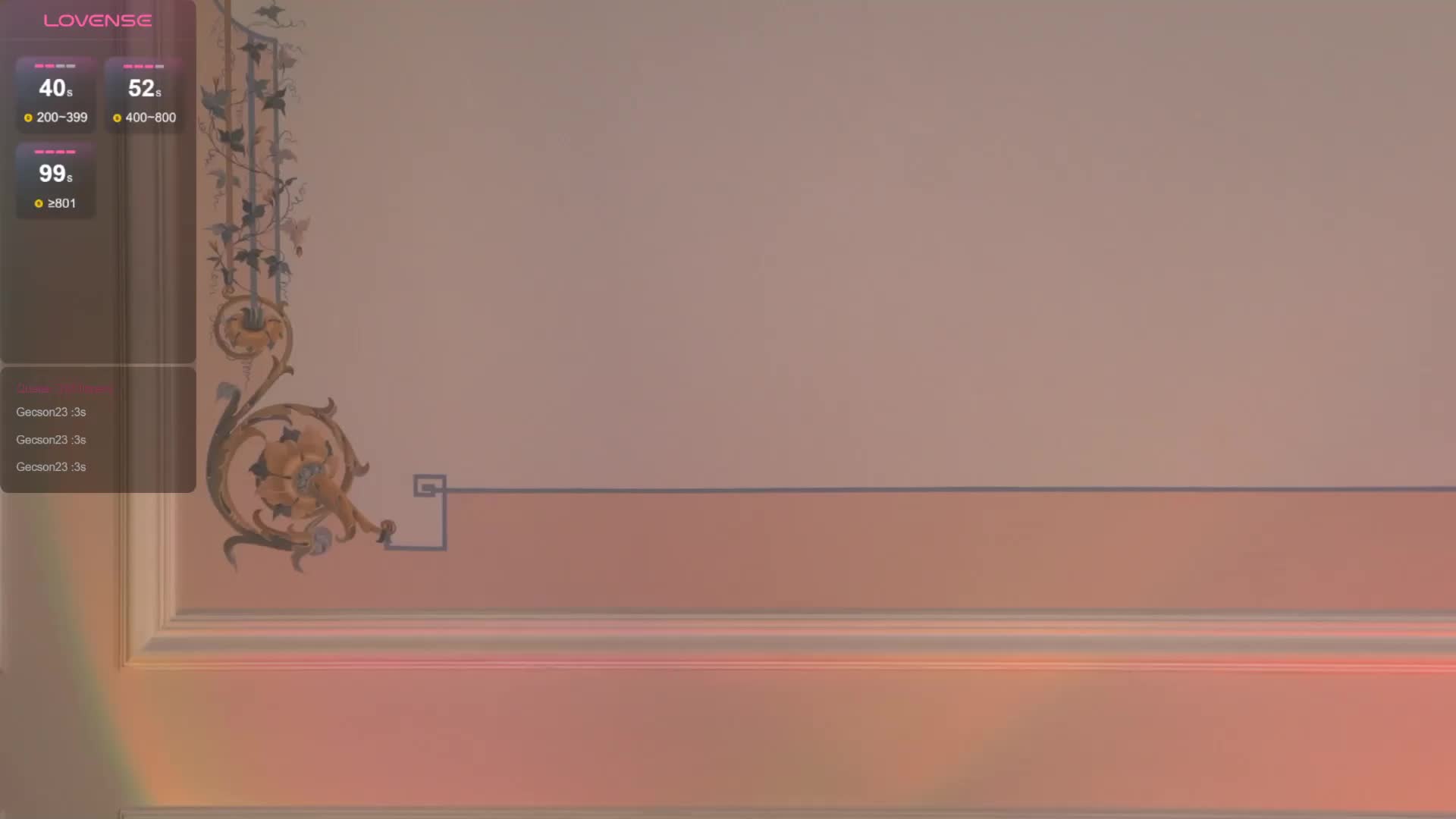 happywhores Live Sex December 13, 2025