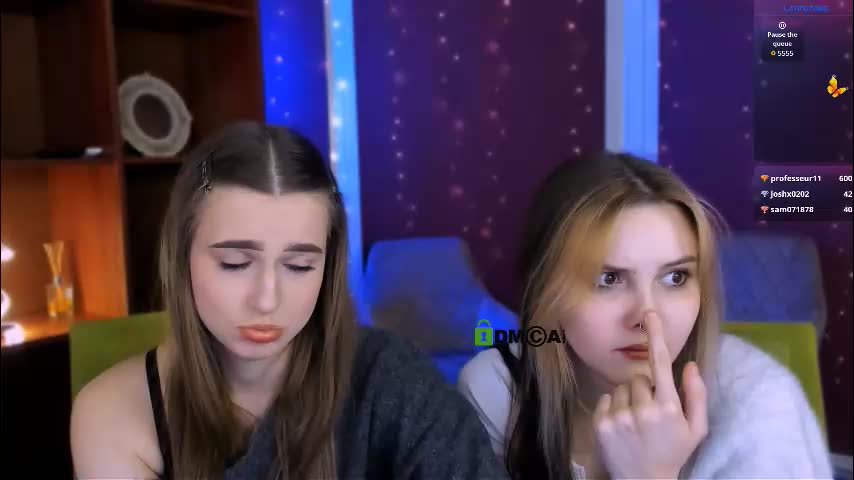 aria_moo Live Sex 2025.12.04