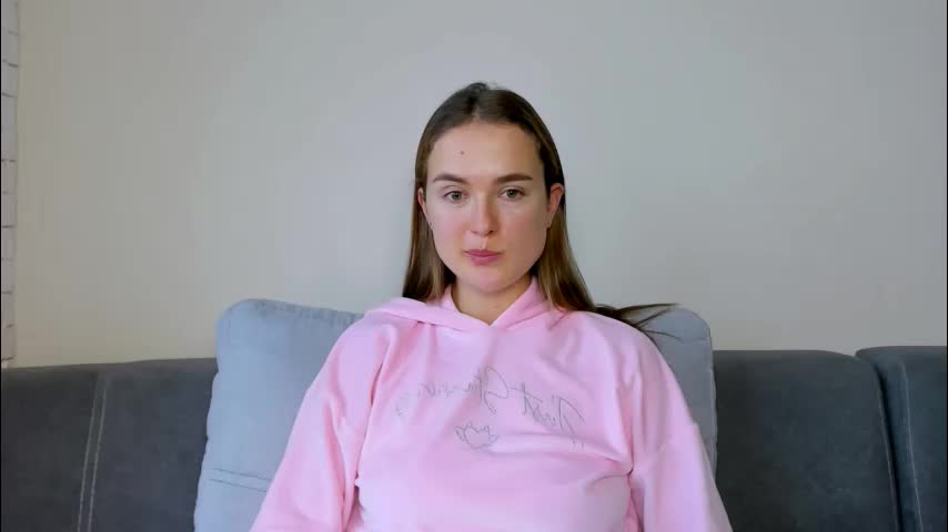 marylee_21 Live Sex December 13, 2025