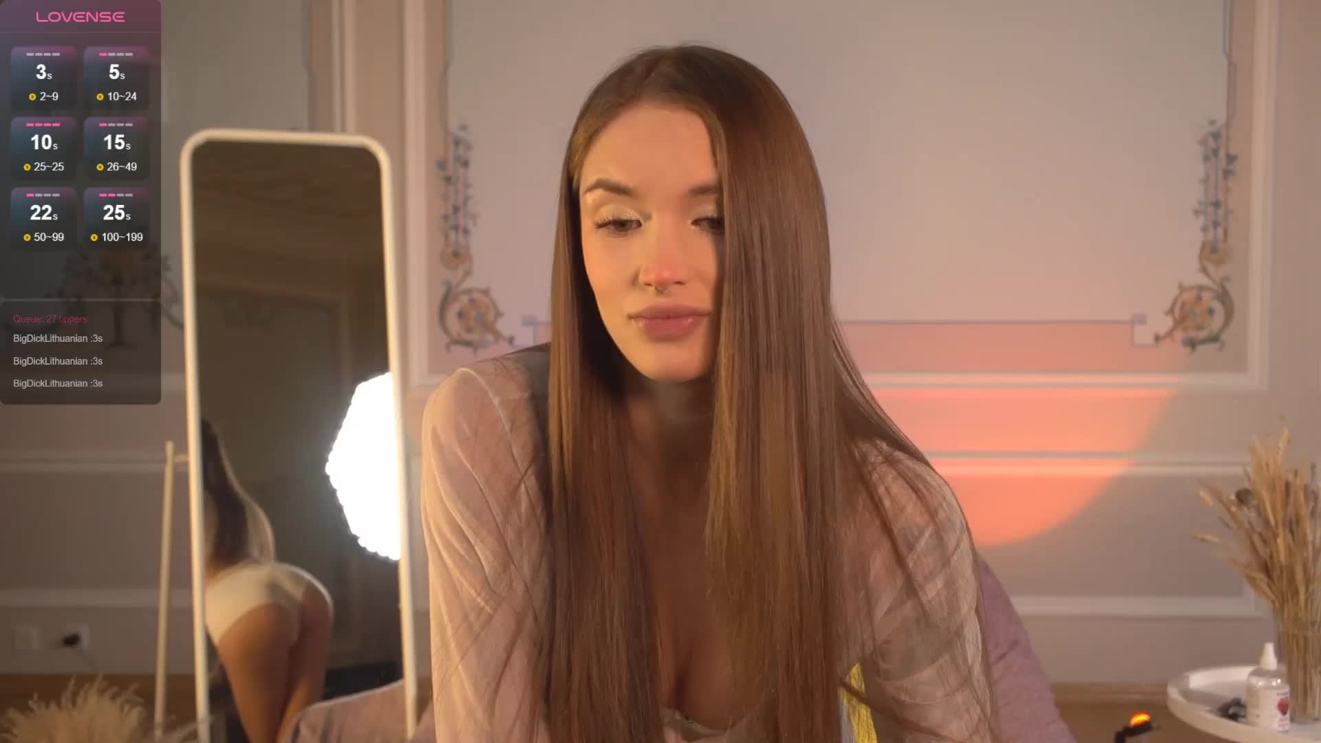 happywhores Live Sex December 13, 2025