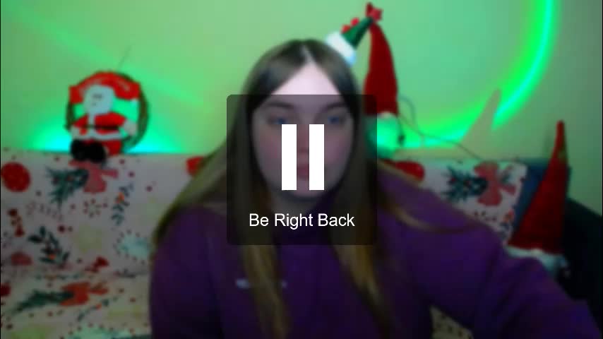 emma_dorn Live Sex December 13, 2025