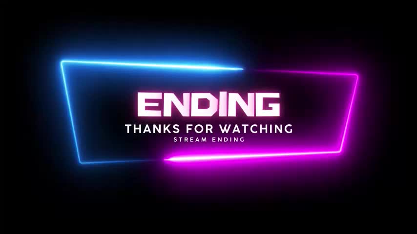 scarlettandtom Live Sex December 13, 2025