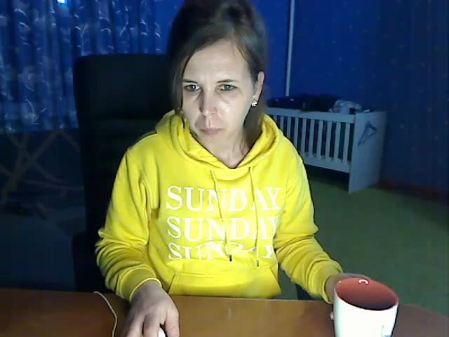 loveis007 Live Sex December 5, 2025