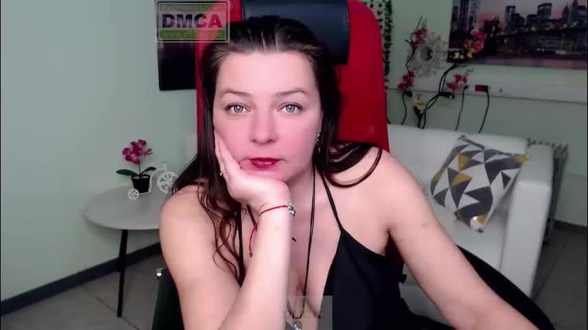 lily_flower7_ Live Sex December 5, 2025