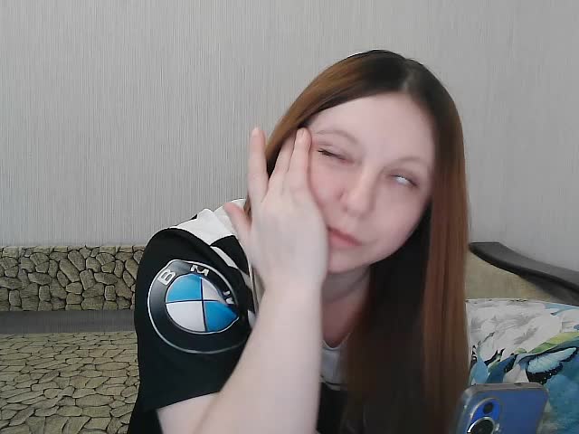 MilfaSguirt Live Sex December 13, 2025